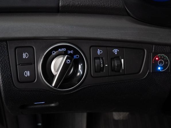 Hyundai i40 I с пробегом 2014 года, цена 940 000 рублей, 214001 км, седан, Автокод Объявления