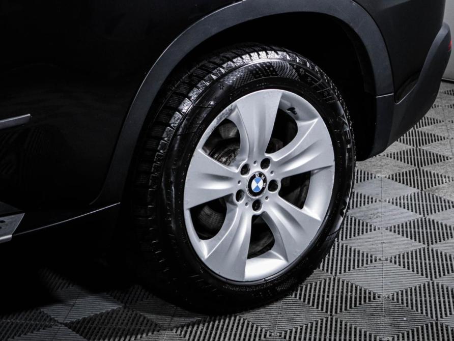 BMW X5 II (E70) Москва  - изображение 16