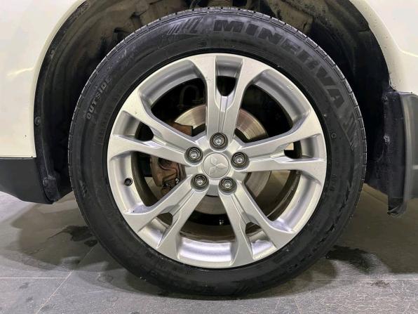 Mitsubishi Outlander III с пробегом 2012 года, цена 1 449 000 рублей, 162000 км, внедорожник, Автокод Объявления
