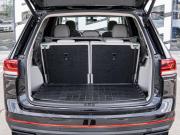 Volkswagen Teramont I Рестайлинг Краснодар  - изображение 52
