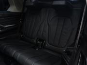 BMW X7 I (G07) Москва  - изображение 51