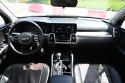 Kia Sorento IV Екатеринбург  - изображение 27