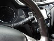 Nissan Qashqai II Владимир  - изображение 42