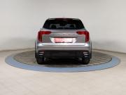 Haval Jolion I Рестайлинг Екатеринбург  - изображение 26