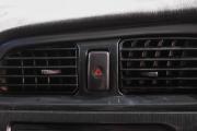 Subaru Legacy III Новокузнецк  - изображение 52