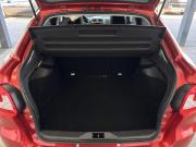 Lada (ВАЗ) Granta I Рестайлинг Краснодар  - изображение 32