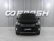 Hyundai Creta I Ростов-на-Дону  - изображение 24