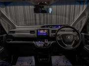 Honda Freed II Красноярск  - изображение 25