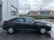 Renault Fluence I Москва  - изображение 19