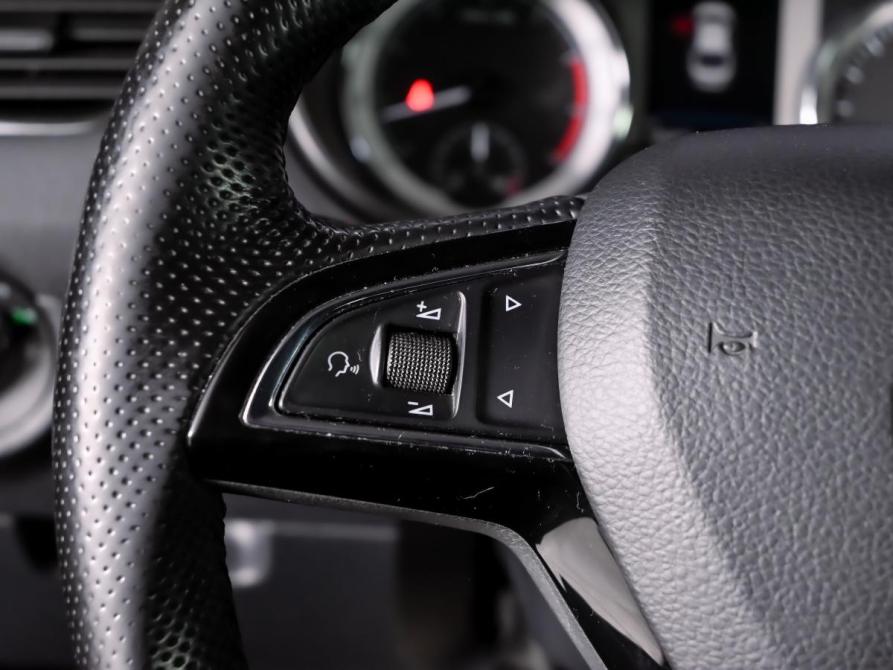 Skoda Octavia III (A7) Рестайлинг Екатеринбург  - изображение 17
