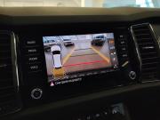 Skoda Kodiaq I Санкт-Петербург  - изображение 38
