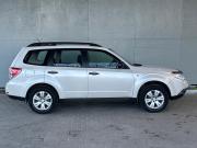 Subaru Forester III Рестайлинг Тамбов  - изображение 29