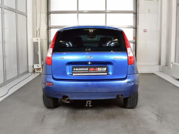 Lada (ВАЗ) Kalina I с пробегом 2007 года, цена 224 995 рублей, 296031 км, хэтчбек, Автокод Объявления