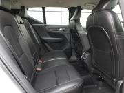 Volvo XC40 I Москва  - изображение 34