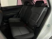 Hyundai Creta I Казань  - изображение 36