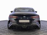 BMW 8 серии II (G14/G15/G16) Москва  - изображение 36
