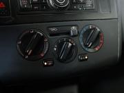 Nissan Tiida I Рестайлинг Ижевск  - изображение 32