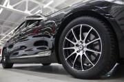 Kia K900 II Сургут  - изображение 83