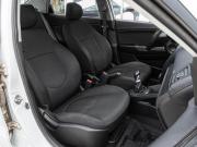 Kia Rio III Рестайлинг Краснодар  - изображение 27