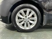 Kia Cerato III Пермь  - изображение 26