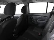 Renault Sandero II Рестайлинг Химки  - изображение 24