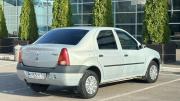 Renault Logan I Уфа  - изображение 15