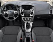 Ford Focus III Набережные Челны  - изображение 43