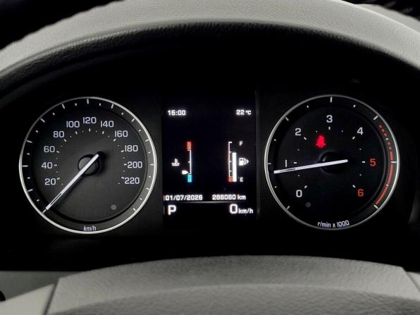 Land Rover Freelander II Рестайлинг 2 с пробегом 2013 года, цена 1 460 000 рублей, 286055 км, внедорожник, Автокод Объявления