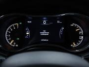 Jeep Grand Cherokee IV (WK2) Рестайлинг Санкт-Петербург  - изображение 34
