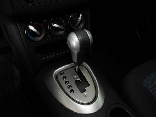 Nissan Qashqai I Рестайлинг с пробегом 2013 года, цена 1 100 000 рублей, 149500 км, внедорожник, Автокод Объявления