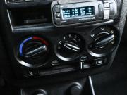Hyundai Getz I Рестайлинг Новороссийск  - изображение 33