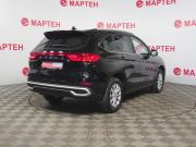 Haval M6 II Вологда  - изображение 22