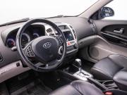 Kia Ceed I Москва  - изображение 29