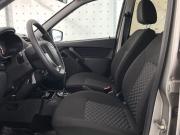 Lada (ВАЗ) Granta I Рестайлинг Тамбов  - изображение 28