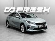 Kia Ceed III Тюмень  - изображение 19