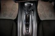 Honda Vezel I Пермь  - изображение 40