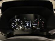 Chery Tiggo 4 Pro I Рестайлинг Челябинск  - изображение 47