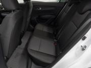 Kia Rio IV Рестайлинг Тюмень  - изображение 37