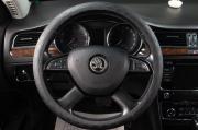 Skoda Superb II Рестайлинг Оренбург  - изображение 30