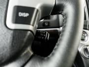 Toyota Land Cruiser 200 Series Рестайлинг 1 Екатеринбург  - изображение 60
