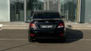 Hyundai Solaris I Оренбург  - изображение 19