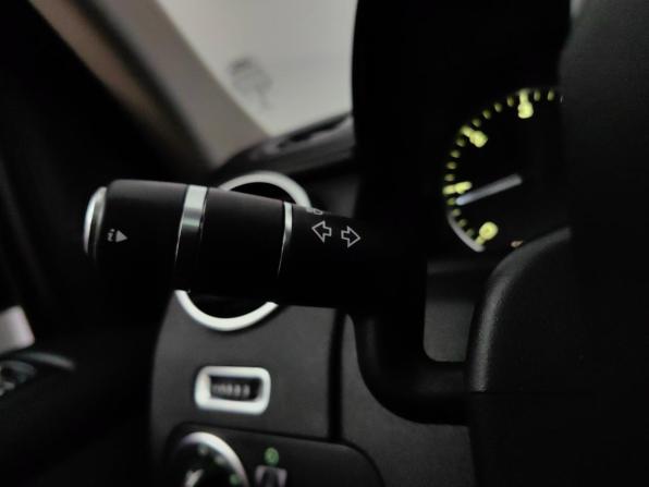 Land Rover Discovery IV Рестайлинг с пробегом 2013 года, цена 2 150 000 рублей, 248308 км, внедорожник, Автокод Объявления