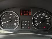Nissan Almera III (G15) Тамбов  - изображение 33