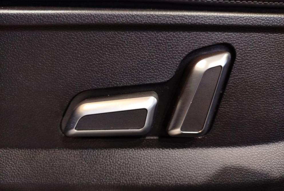 Haval Dargo Саратов  - изображение 21