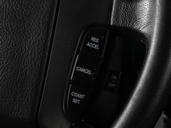 Kia Sorento I Рестайлинг с пробегом 2008 года, цена 899 000 рублей, 271689 км, внедорожник, Автокод Объявления