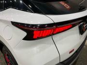 Omoda C5 I Пермь  - изображение 36