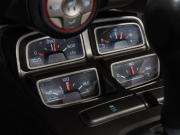 Chevrolet Camaro V Рестайлинг Тюмень  - изображение 61