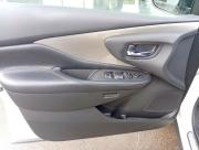 Nissan Murano III (Z52) Воронеж  - изображение 23