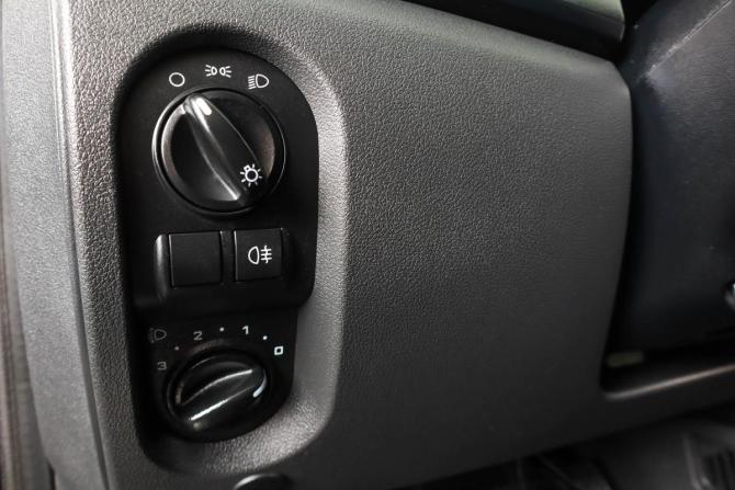 Lada (ВАЗ) Granta I Рестайлинг с пробегом 2024 года, цена 899 000 рублей, 40630 км, лифтбек, Автокод Объявления