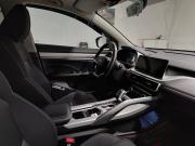 Geely Coolray I Казань  - изображение 35